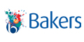 Baker Self Adhesive Label Co Ltd